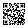 Pop and Cute Message Tone #3QR code on download page
