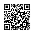 Pop and Cute Message Tone #4QR code on download page