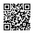 Pop and Cute Message Tone #4QR code on download page