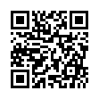 iPhone-Style Text Message Chime #2QR code on download page