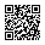 Digital Phone Ring PrululQR code on download page
