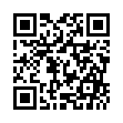 High-Pitched Digital Phone Ring Prulul #02QR code on download page