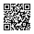 Gentle Wake-Up AlarmQR code on download page
