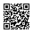 QR code on download page