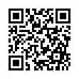 Sound of Pouring CoffeeQR code on download page