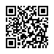 Airport Chime (Chubu Centrair International Airport)QR code on download page