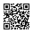 Airport Chime (Narita Airport Terminal)QR code on download page