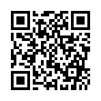 Sound when winding the mainspringQR code on download page