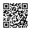 Jet Aircraft Passing SoundQR code on download page