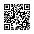Bone Fracture SoundQR code on download page