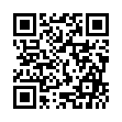 Modest Mussorgsky: -The Great Gate of Kiev- from -Pictures at an Exhibition-QR code on download page