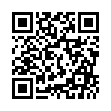 Call Tone 43QR code on download page