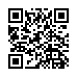 Harmonica MelodyQR code on download page