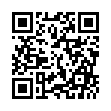 Harmonica Timbre-02QR code on download page
