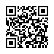 Suspense-01: Intense Tension ApproachingQR code on download page