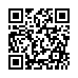 Suspense-02: Dramatic Mystery AtmosphereQR code on download page