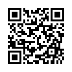 Phone Ring 21: Energetic CallQR code on download page