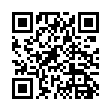 Carry me back to old Virginny(piano)QR code on download page