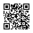 Carry me back to old Virginny(Music Box) QR code on download page