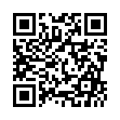 Tchaikovsky: Slavonic March Op.31 QR code on download page