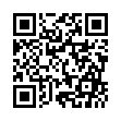 I'm Longing for Spring (Guitar)QR code on download page