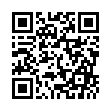 Mendelssohn: Wedding March from 'A Midsummer Night's Dream' QR code on download page