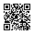 Christmas Bell Sounds (Jingling) QR code on download page