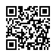 Shanshan (Passing Christmas Bell Sounds)QR code on download page