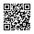 Positive ShineQR code on download page
