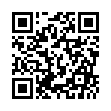 simple Bell RingtoneQR code on download page