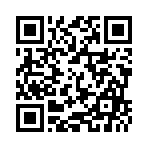10-Second Countdown Beep Sound (with Reverb)QR code on download page