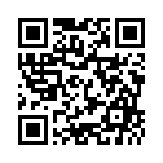 High-Intensity Interval Training (HIIT) Timer for Short Fat-Burning WorkoutsQR code on download page