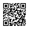 Retort SoundQR code on download page