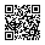 Bottle Cap Opening SoundQR code on download page