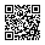 Jackhammer at a Construction SiteQR code on download page