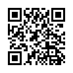 Finger Whistle You’ll Be Happy If You Can Do ItQR code on download page