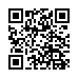 Master,your phone.QR code on download page