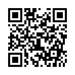 呼び出し音27のスマホ着信音ページのQRコード